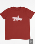 Bulls & Bears T-shirt