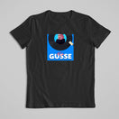 Gusse T-shirt
