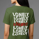 Lonely Tshirt