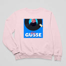 Gusse Sweatshirt
