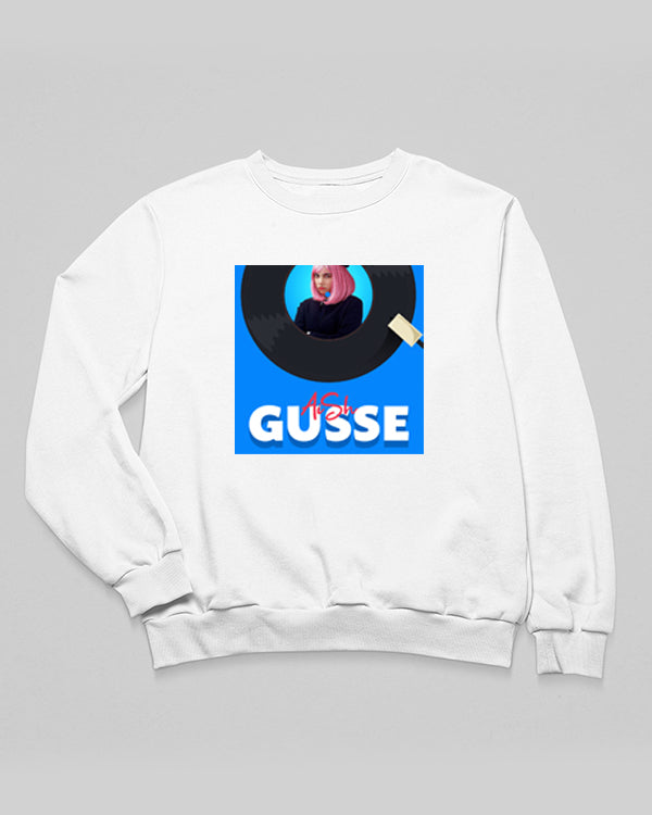 Gusse Sweatshirt