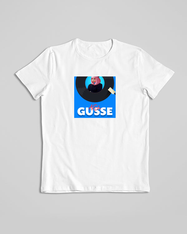 Gusse T-shirt