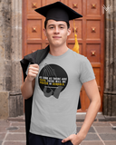 As long as there are exams Tshirt