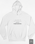 Compounding Hoodie