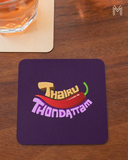 Thairu Thondattam Coaster
