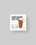 Long Island Iced Tea Coaster