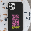 Element Phone Cover