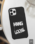 Hang Loose Phone Cover