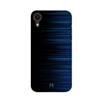 Iphone XR Blue Shade