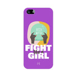 Apple Iphone SE Fight Design