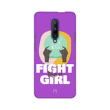 OnePlus 7 Pro Fight Design