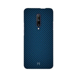 OnePlus 7 Pro Blue Strix Design