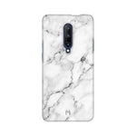 OnePlus 7 Pro Marble Design