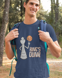 King's Dunk Tshirt