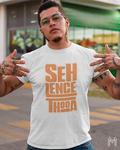 Seh Lenge Thoda T-shirt