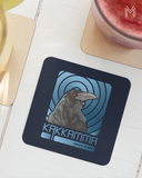 Kakkamma Coaster