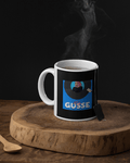Gusse Mug