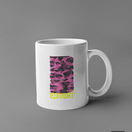 Element Mug