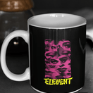 Element Mug