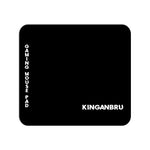 KingAnBru Official Gaming Mouse Pad