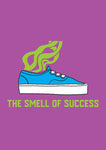 The Smell Of Success