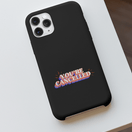 You are cancelled Phone Cover