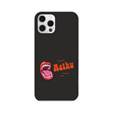 Aathu Phone Cover