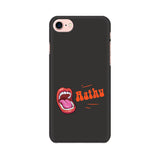 Aathu Phone Cover